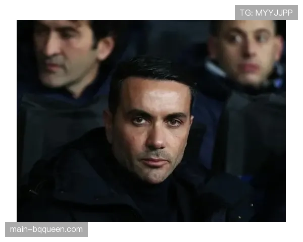 亚特兰大主帅帕拉迪诺谈球队逆转：替补球员改变了比赛