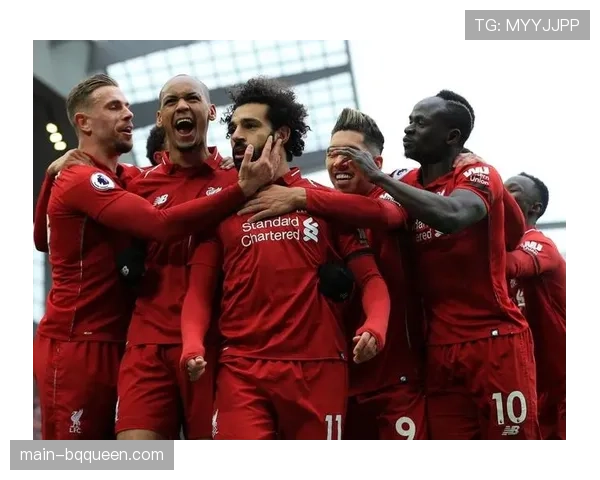 利物浦争四前景分析：伤病潮与转会计划影响赛季末段冲刺