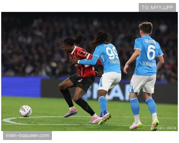 摩纳哥3-1战胜里昂，赢下争夺欧冠资格的关键战役