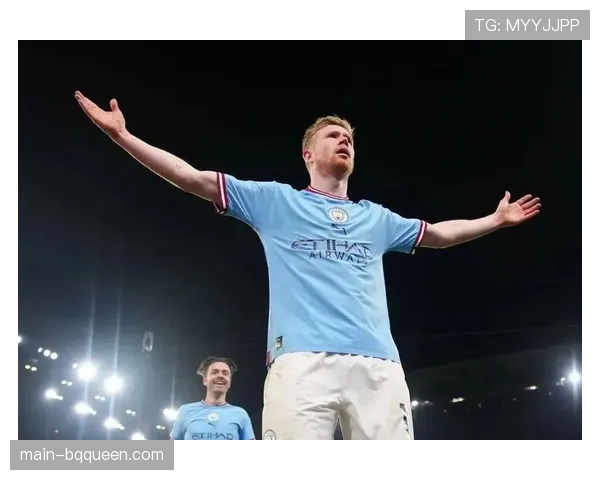 曼城vs阿森纳前瞻：争冠天王山之战，战术风格将成胜负手