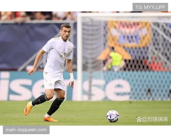 里尔边锋蒂亚戈·贾洛因脚踝扭伤，将缺席接下来三轮联赛