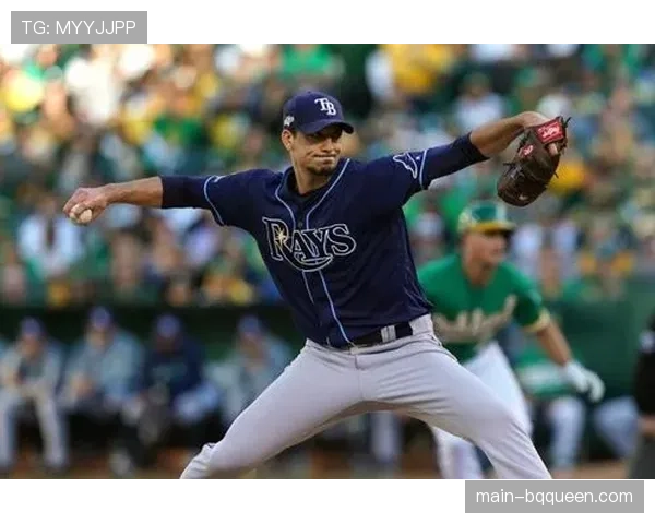 深度：MLB考虑引入投球计时器，传统与变革的博弈