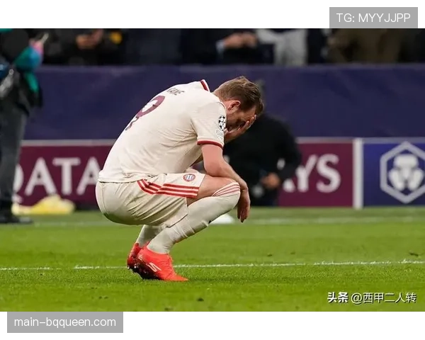 观点：拜仁防线在关键战役中再次暴露高空球短板