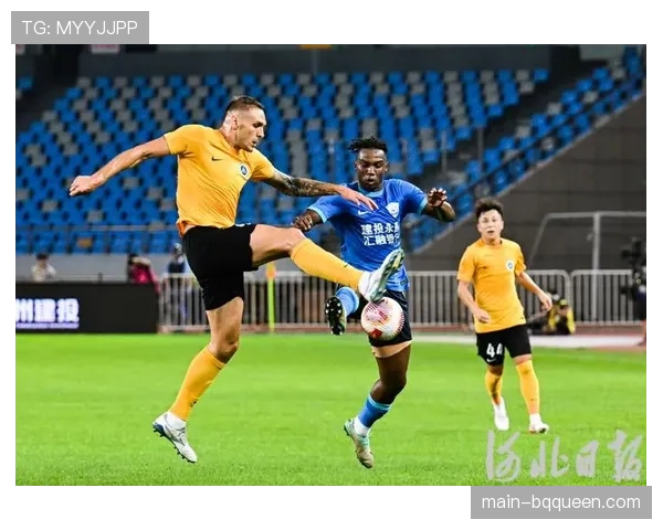 【2026年4月中超联赛·赛后·战报深圳新鹏城0-2不敌沧州雄狮,遭遇联赛三连败 【2026年4月中超联赛·赛后·战报深圳新鹏城0-2不敌沧州雄狮,遭遇联赛三连败