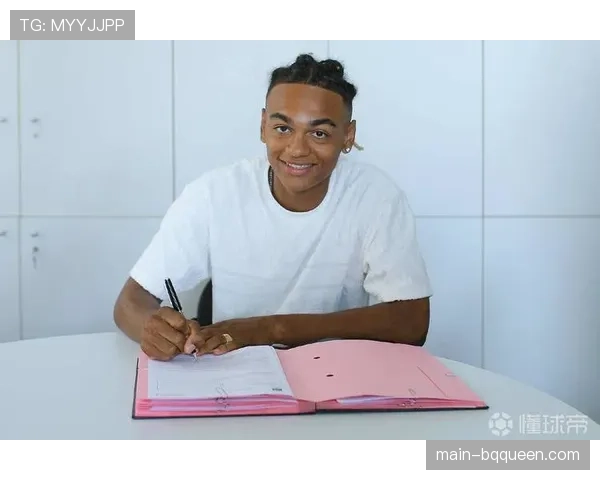 前波尔多俱乐部高管涉嫌财务欺诈案开庭审理 前波尔多俱乐部高管涉嫌财务欺诈案开庭审理