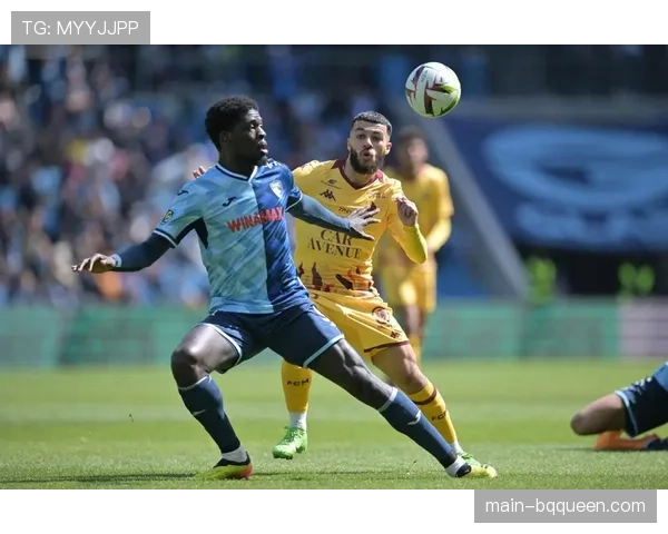 尼斯vs勒阿弗尔：命运攸关的保级大战，六分之战决定降级命运