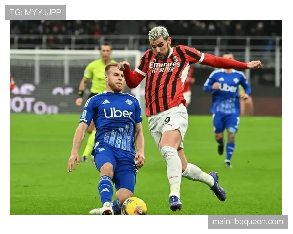 拉齐奥1-1战平帕尔马，欧战希望受挫